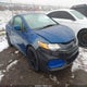 2HGFG3B55EH519596 2014 Honda Civic Lx auction photo thumbnail 1