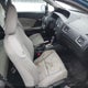 2HGFG3B55EH519596 2014 Honda Civic Lx auction photo thumbnail 5