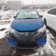 2HGFG3B55EH519596 2014 Honda Civic Lx auction photo thumbnail 6