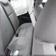 2HGFG3B55EH519596 2014 Honda Civic Lx auction photo thumbnail 8