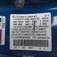 2HGFG3B55EH519596 2014 Honda Civic Lx auction photo thumbnail 9