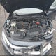 2HGFC2F78JH516042 2018 Honda Civic Ex auction photo thumbnail 10