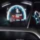 2HGFC2F78JH516042 2018 Honda Civic Ex auction photo thumbnail 15