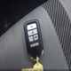 2HGFC2F78JH516042 2018 Honda Civic Ex auction photo thumbnail 11