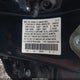 2HGFC2F78JH516042 2018 Honda Civic Ex auction photo thumbnail 9