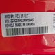 2C3CDXHGXNH150457 2022 Dodge Charger Gt Rwd auction photo thumbnail 9