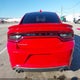 2C3CDXHGXNH150457 2022 Dodge Charger Gt Rwd auction photo thumbnail 17
