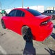 2C3CDXHGXNH150457 2022 Dodge Charger Gt Rwd auction photo thumbnail 3