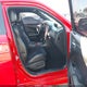 2C3CDXHGXNH150457 2022 Dodge Charger Gt Rwd auction photo thumbnail 5