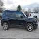 ZACNJABB8LPL46848 2020 Jeep Renegade Latitude Fwd auction photo thumbnail 13