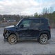 ZACNJABB8LPL46848 2020 Jeep Renegade Latitude Fwd auction photo thumbnail 14
