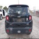 ZACNJABB8LPL46848 2020 Jeep Renegade Latitude Fwd auction photo thumbnail 16