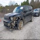 ZACNJABB8LPL46848 2020 Jeep Renegade Latitude Fwd auction photo thumbnail 2