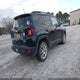 ZACNJABB8LPL46848 2020 Jeep Renegade Latitude Fwd auction photo thumbnail 4