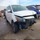 KNDMC5C12M6665298 2021 Kia Sedona Sx auction photo thumbnail 1