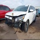 KNDMC5C12M6665298 2021 Kia Sedona Sx auction photo thumbnail 2
