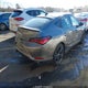 19UDE4H65RA003505 2024 Acura Integra A-Spec Technology auction photo thumbnail 4