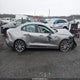 7JRA22TK4LG042174 2020 Volvo S60 T6 Momentum auction photo thumbnail 14