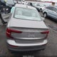 7JRA22TK4LG042174 2020 Volvo S60 T6 Momentum auction photo thumbnail 17