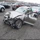 7JRA22TK4LG042174 2020 Volvo S60 T6 Momentum auction photo thumbnail 2