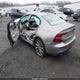 7JRA22TK4LG042174 2020 Volvo S60 T6 Momentum auction photo thumbnail 3
