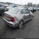 7JRA22TK4LG042174 2020 Volvo S60 T6 Momentum auction photo thumbnail 4