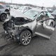 7JRA22TK4LG042174 2020 Volvo S60 T6 Momentum auction photo thumbnail 6