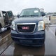 1GKEC13J67J118599 2007 GMC Yukon Sle auction photo thumbnail 13