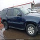 1GKEC13J67J118599 2007 GMC Yukon Sle auction photo thumbnail 14
