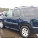 1GKEC13J67J118599 2007 GMC Yukon Sle auction photo thumbnail 15