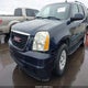 1GKEC13J67J118599 2007 GMC Yukon Sle auction photo thumbnail 18