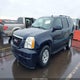 1GKEC13J67J118599 2007 GMC Yukon Sle auction photo thumbnail 2