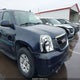 1GKEC13J67J118599 2007 GMC Yukon Sle auction photo thumbnail 6