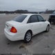 4T1BF28B1YU060894 2000 Toyota Avalon Xls auction photo thumbnail 4
