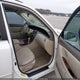 4T1BF28B1YU060894 2000 Toyota Avalon Xls auction photo thumbnail 5
