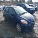JTDBT923184022749 2008 Toyota Yaris auction photo thumbnail 1