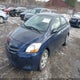 JTDBT923184022749 2008 Toyota Yaris auction photo thumbnail 2