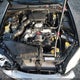 4S3BP626277311813 2007 Subaru Legacy 2.5I auction photo thumbnail 10