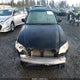 4S3BP626277311813 2007 Subaru Legacy 2.5I auction photo thumbnail 13