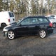 4S3BP626277311813 2007 Subaru Legacy 2.5I auction photo thumbnail 15