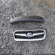 4S3BP626277311813 2007 Subaru Legacy 2.5I auction photo thumbnail 12