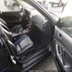 4S3BP626277311813 2007 Subaru Legacy 2.5I auction photo thumbnail 18