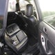 4S3BP626277311813 2007 Subaru Legacy 2.5I auction photo thumbnail 19