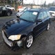 4S3BP626277311813 2007 Subaru Legacy 2.5I auction photo thumbnail 2