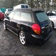 4S3BP626277311813 2007 Subaru Legacy 2.5I auction photo thumbnail 3