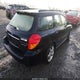4S3BP626277311813 2007 Subaru Legacy 2.5I auction photo thumbnail 4