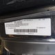 4S3BP626277311813 2007 Subaru Legacy 2.5I auction photo thumbnail 9