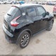 JN8AF5MRXHT700566 2017 Nissan Juke Sv auction photo thumbnail 4