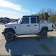 1C6HJTFG1PL523968 2023 Jeep Gladiator Overland 4X4 auction photo thumbnail 14