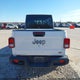 1C6HJTFG1PL523968 2023 Jeep Gladiator Overland 4X4 auction photo thumbnail 16